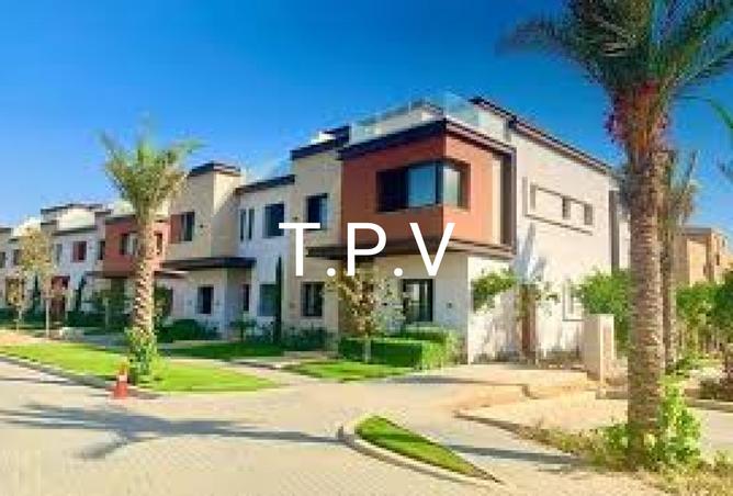 8162389 - Property Image 2