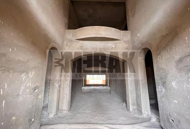 7880858 - صورة العقار 3