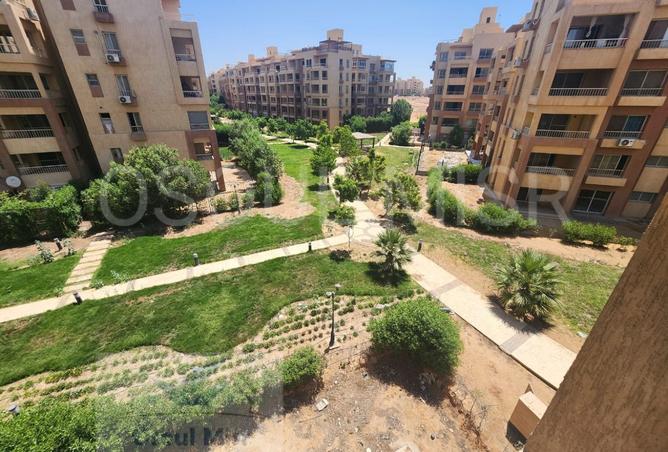 8512526 - Property Image 3