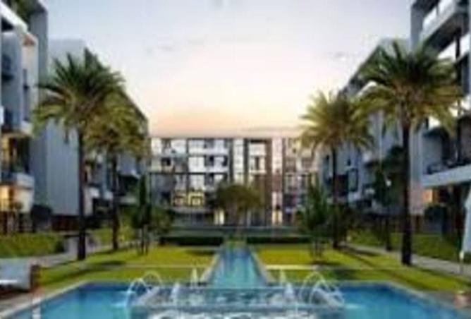 8073343 - Property Image 2