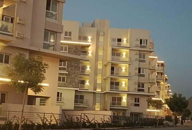 8431089 - Property Image 3