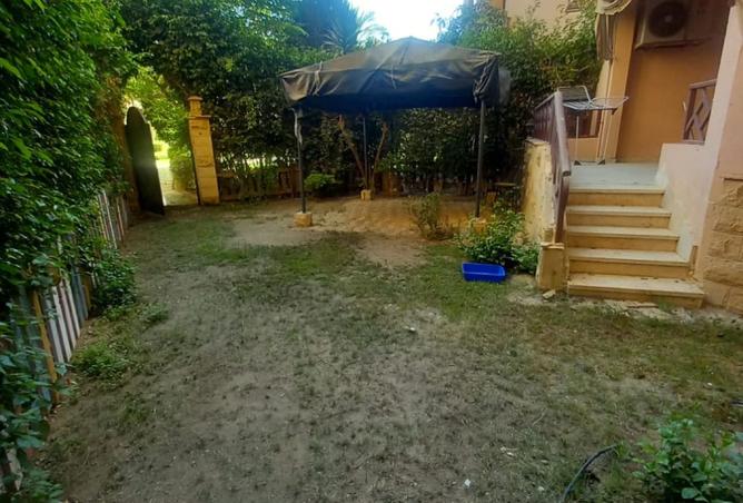 8090056 - Property Image 2