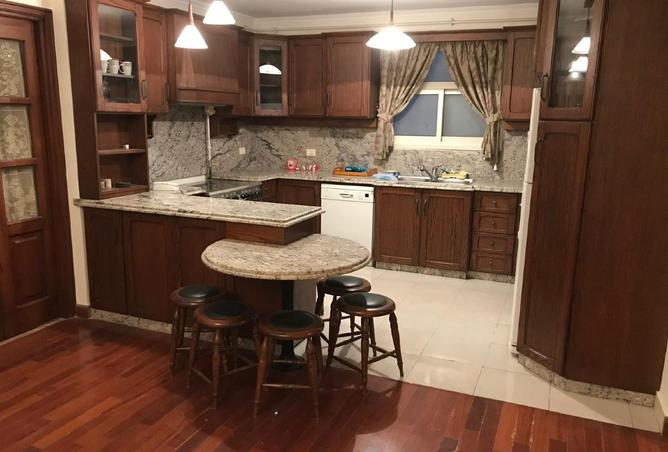 8142351 - Property Image 3