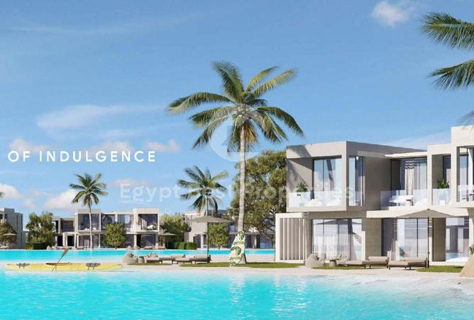 7898153 - Property Main Image