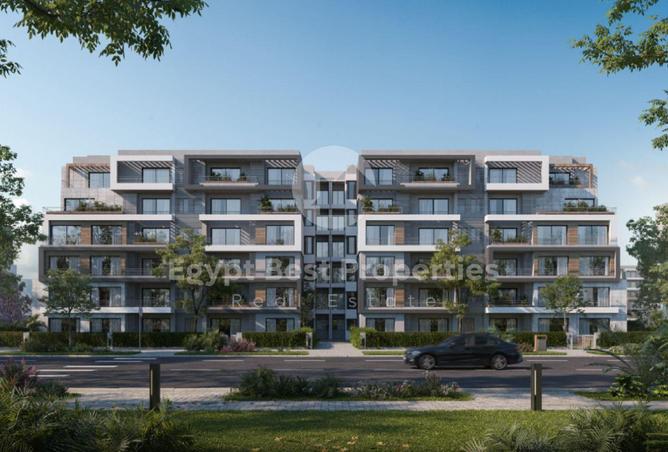 8115572 - Property Image 2