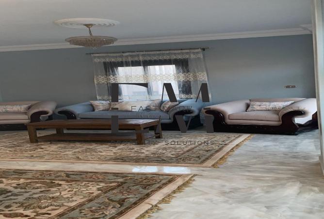 8230777 - Property Main Image