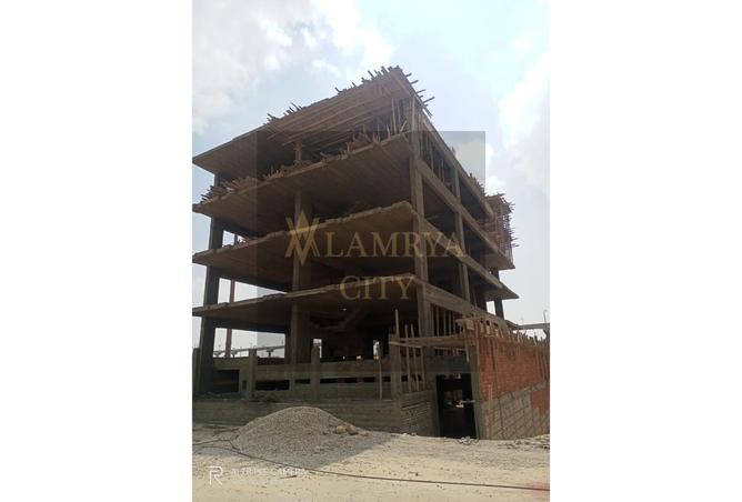 7981152 - Property Image 3