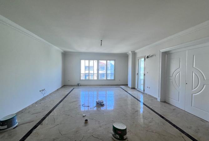 8482892 - Property Image 2