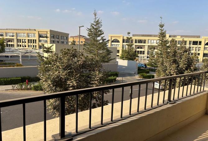 8380353 - صورة العقار 3