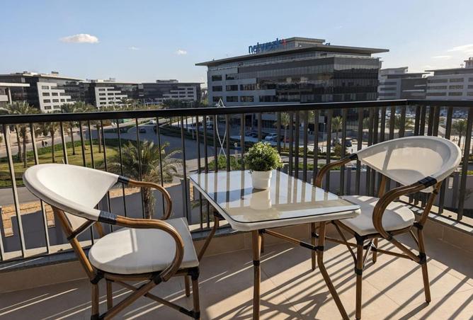 8195835 - صورة العقار 2