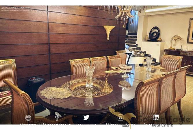8037774 - Property Image 2