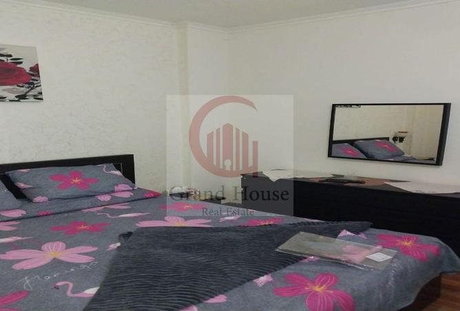 8449318 - Property Image 2