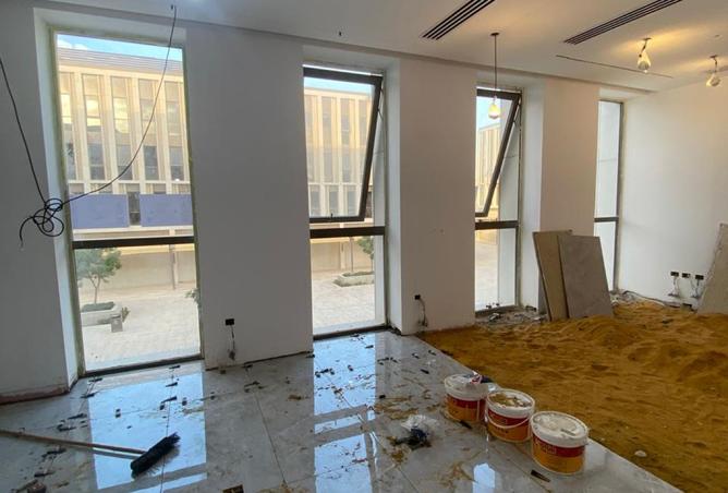 8554515 - الصورة الرئيسية للعقار