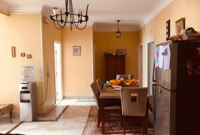8113658 - Property Image 3