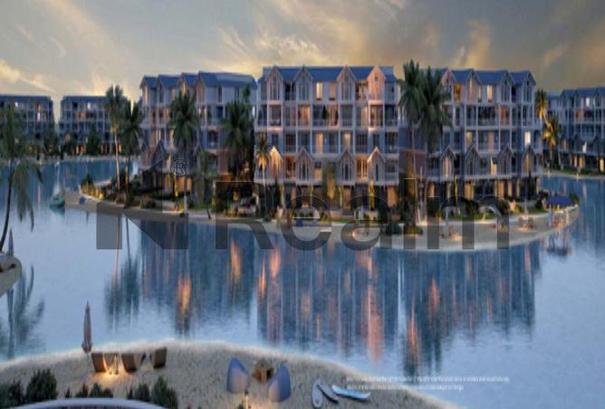 8267548 - صورة العقار 2