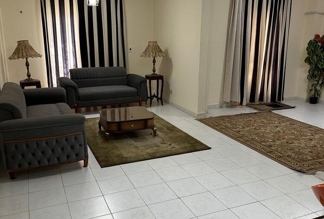 8484823 - Property Image 2