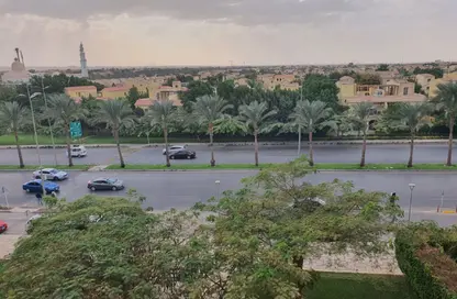 شقة - 3 غرف نوم - 4 حمامات للبيع في مدينتي - القاهرة
