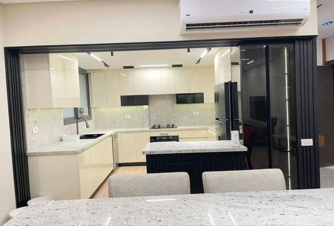 8171885 - Property Main Image