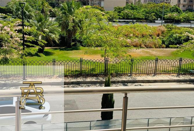 8372831 - Property Image 3