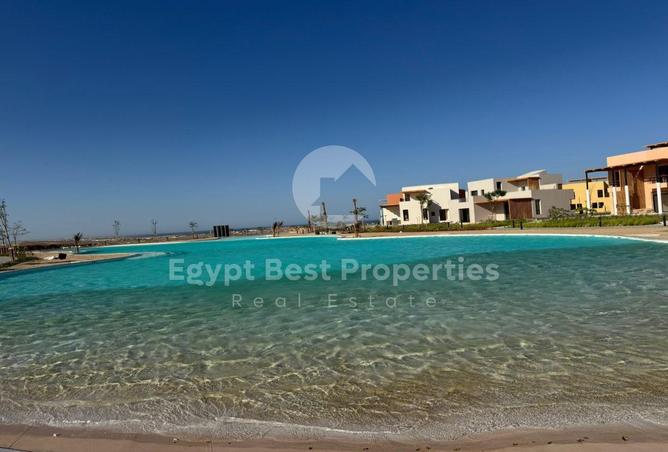 8547967 - الصورة الرئيسية للعقار