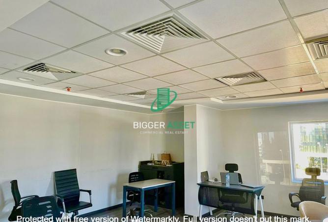 7837999 - Property Image 3