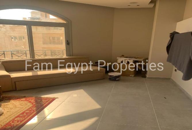 8249589 - صورة العقار 2