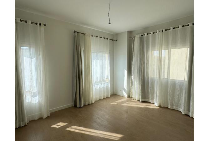 7977850 - صورة العقار 2
