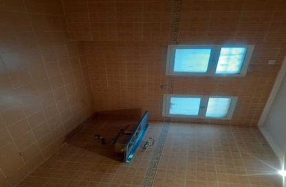 Apartment - 3 Bedrooms - 3 Bathrooms for sale in Madinaty - Cairo