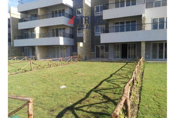 8219128 - الصورة الرئيسية للعقار