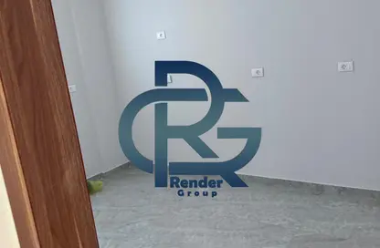 Apartment - 3 Bedrooms - 2 Bathrooms for sale in Tiba Rose - New Cairo City - Cairo
