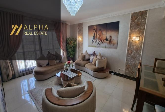 7357195 - Property Image 3