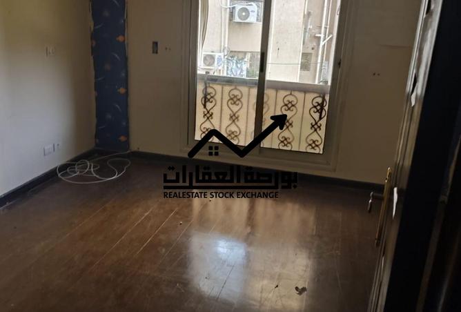 8055580 - صورة العقار 3