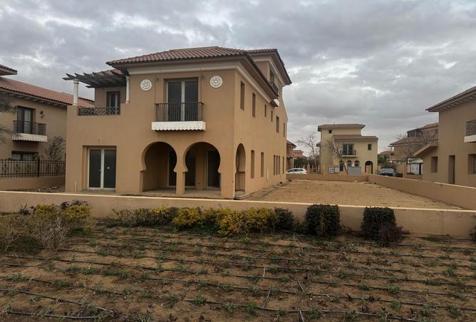 7992888 - Property Main Image