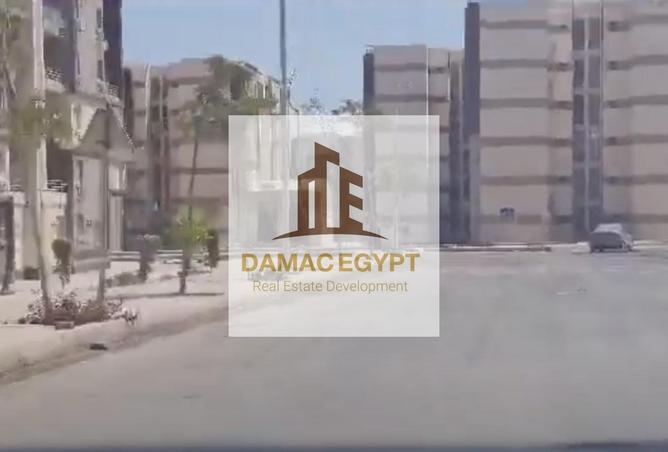 8024272 - صورة العقار 3