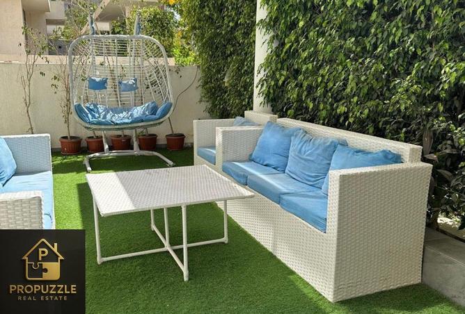 8230235 - Property Image 3