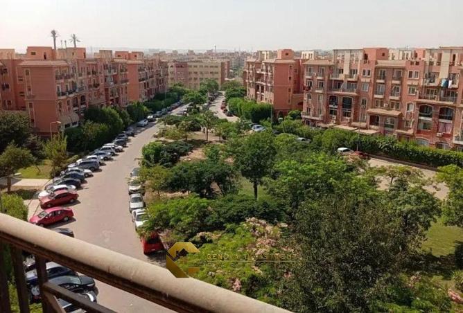 8288052 - الصورة الرئيسية للعقار