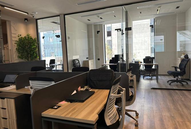 8555028 - صورة العقار 3