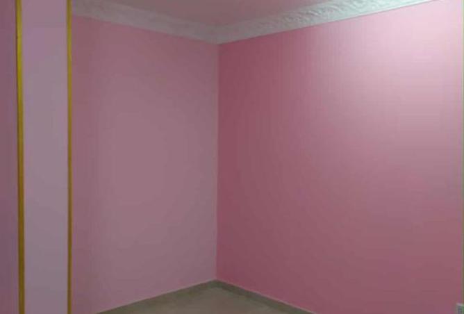 8065078 - صورة العقار 3