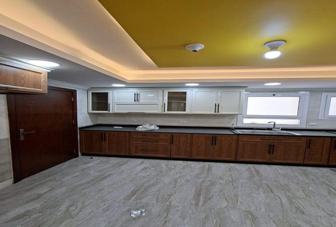 8034263 - Property Image 3