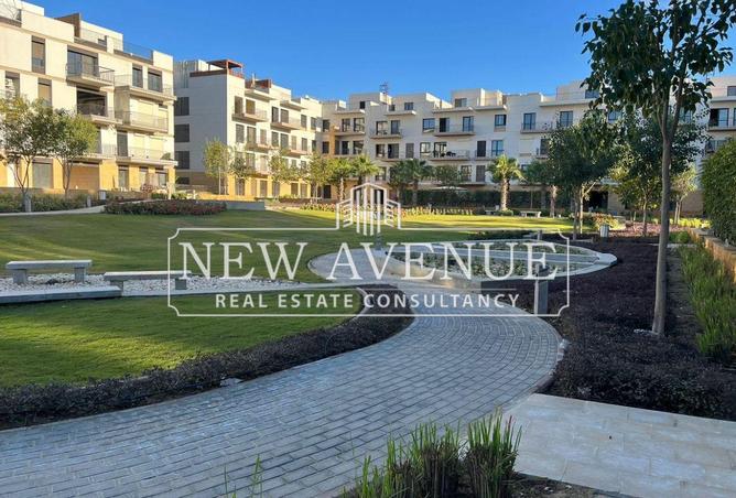 8382113 - صورة العقار 3