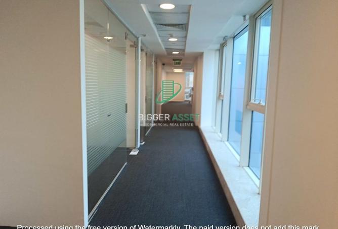 8078938 - Property Image 3