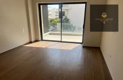 Apartment - 2 Bedrooms - 2 Bathrooms for rent in Lake View Residence - 5th Settlement Compounds - The 5th Settlement - New Cairo City - Cairo