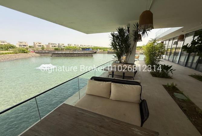 8008301 - صورة العقار 2