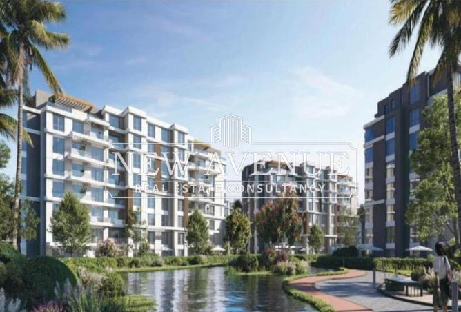 8251426 - صورة العقار 2