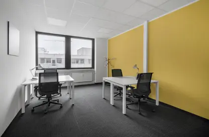 مساحات مكتبية - استوديو - 1 حمام للايجار في حي المعادي - القاهرة