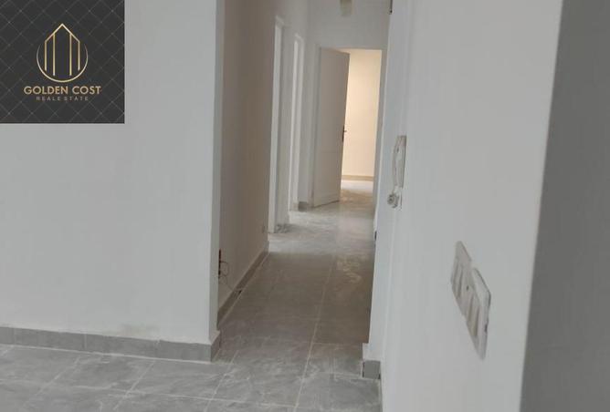 8029094 - Property Main Image