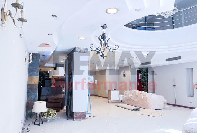 8267574 - Property Image 2