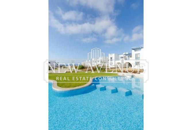 8244268 - صورة العقار 3