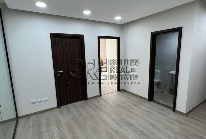 8506292 - صورة العقار 2