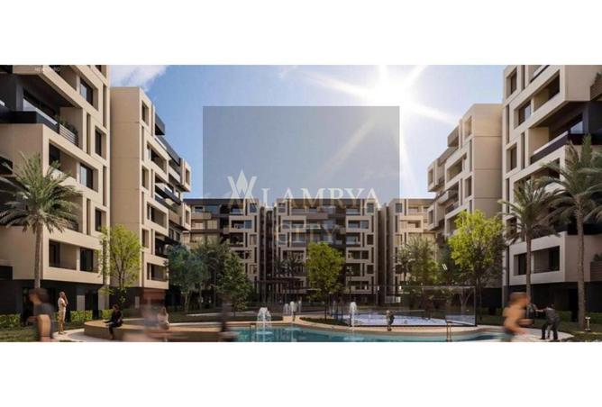 8348822 - الصورة الرئيسية للعقار